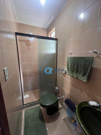 Imagem Casa com 4 Quartos à Venda, 168 m² em Quitandinha - Petrópolis Imagem Casa com 4 Quartos à Venda, 168 m² em Quitandinha - Petrópolis