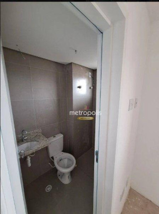 Imagem Apartamento com 2 Quartos à Venda, 60 m² em Santa Teresinha - Santo André Imagem Apartamento com 2 Quartos à Venda, 60 m² em Santa Teresinha - Santo André