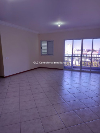 Imagem Imóvel com 2 Quartos à Venda, 100 m² em Cidade Nova I - Indaiatuba