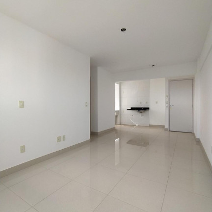Imagem Apartamento com 2 Quartos à Venda, 55 m² em Vila Rosa - Goiânia Imagem Apartamento com 2 Quartos à Venda, 55 m² em Vila Rosa - Goiânia