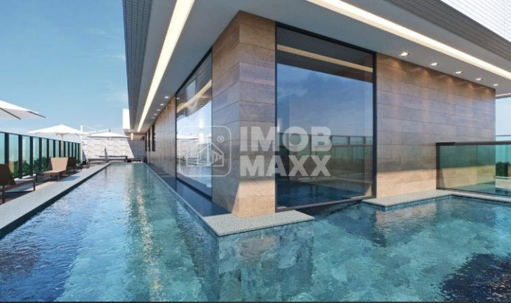 Imagem Apartamento com 2 Quartos à Venda, 77 m² em Setor Noroeste - Brasília Imagem Apartamento com 2 Quartos à Venda, 77 m² em Setor Noroeste - Brasília