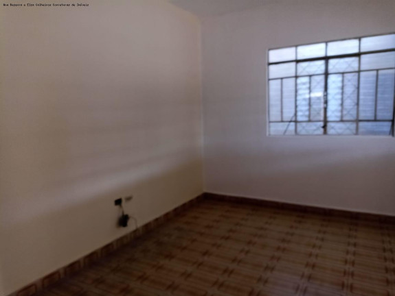 Imagem Casa com 4 Quartos à Venda, 200 m² em Jardim Santa Clara - Taubaté