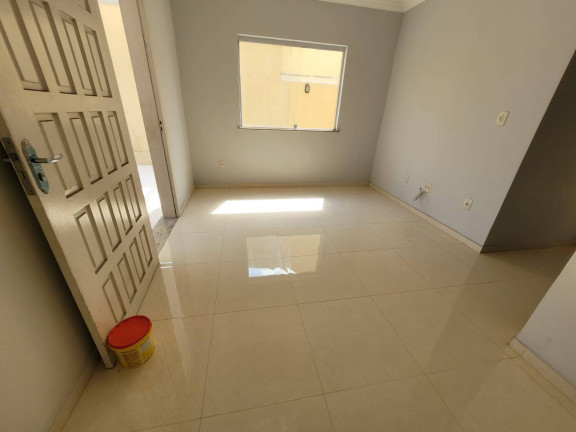 Imagem Casa com 5 Quartos para Alugar, em Tapanã (icoaraci) - Belém Imagem Casa com 5 Quartos para Alugar, em Tapanã (icoaraci) - Belém