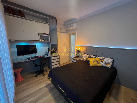 Imagem Casa com 3 Quartos à Venda, 247 m² em Pedra Branca - Palhoça Imagem Casa com 3 Quartos à Venda, 247 m² em Pedra Branca - Palhoça