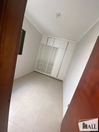 Imagem Casa com 3 Quartos à Venda, 160 m² em Jardim Antunes - São José Do Rio Preto Imagem Casa com 3 Quartos à Venda, 160 m² em Jardim Antunes - São José Do Rio Preto