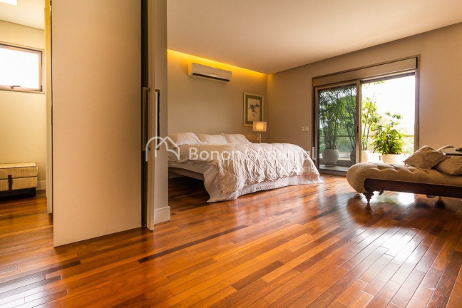 Imagem Casa de Condomínio com 4 Quartos à Venda, 793 m² em Barão Geraldo - Campinas Imagem Casa de Condomínio com 4 Quartos à Venda, 793 m² em Barão Geraldo - Campinas
