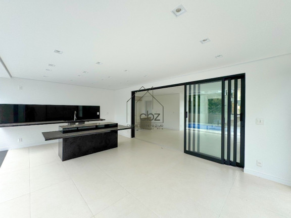 Imagem Casa com 3 Quartos à Venda, 250 m² em São Venâncio - Itupeva