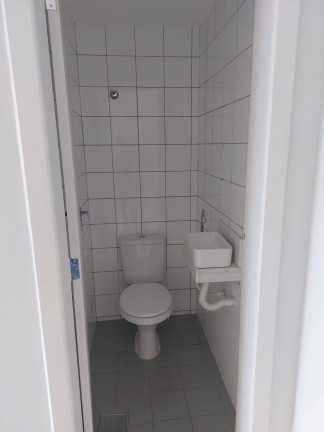 Imagem Loja para Alugar, 43 m² em Centro - Guarapari Imagem Loja para Alugar, 43 m² em Centro - Guarapari
