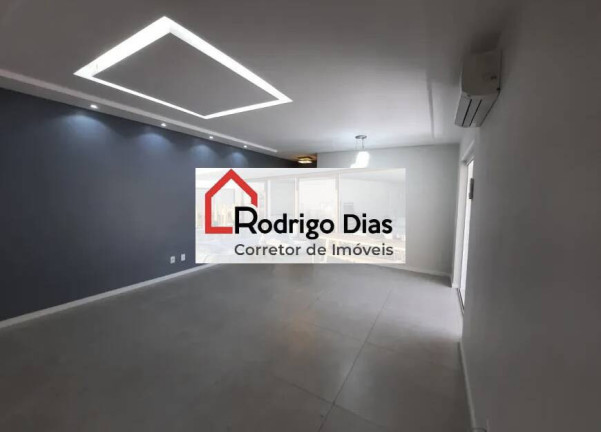 Imagem Apartamento com 4 Quartos para Alugar, 105 m² em Jardim Ana Maria - Jundiaí Imagem Apartamento com 4 Quartos para Alugar, 105 m² em Jardim Ana Maria - Jundiaí