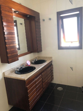 Imagem Imóvel com 5 Quartos à Venda, em Vila Guilhermina - São Paulo Imagem Imóvel com 5 Quartos à Venda, em Vila Guilhermina - São Paulo