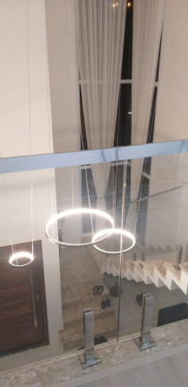 Imagem Casa com 3 Quartos à Venda, 300 m² em Cezar De Souza - Mogi Das Cruzes Imagem Casa com 3 Quartos à Venda, 300 m² em Cezar De Souza - Mogi Das Cruzes