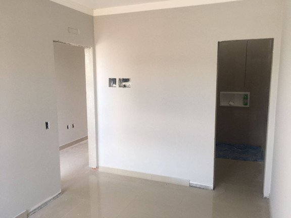 Imagem Casa com 2 Quartos à Venda, 57 m² em Br Felice - Tijucas Imagem Casa com 2 Quartos à Venda, 57 m² em Br Felice - Tijucas