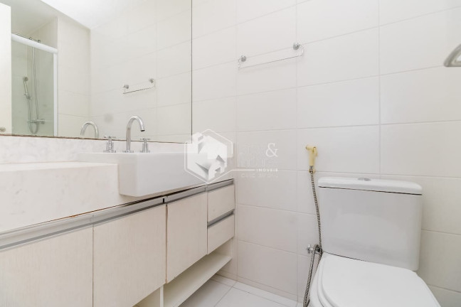 Imagem Apartamento com 2 Quartos à Venda, 85 m² em Vila Mariana - São Paulo Imagem Apartamento com 2 Quartos à Venda, 85 m² em Vila Mariana - São Paulo