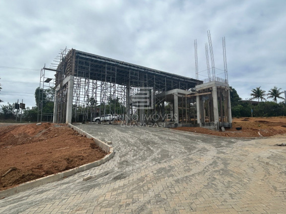 Imagem Terreno à Venda, 570 m² em Iriri - Anchieta Imagem Terreno à Venda, 570 m² em Iriri - Anchieta