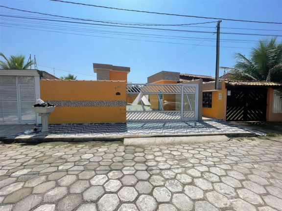 Imóvel