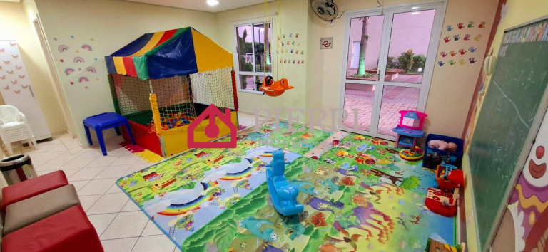 Imagem Apartamento com 2 Quartos à Venda, 48 m² em Vila Barreto - São Paulo Imagem Apartamento com 2 Quartos à Venda, 48 m² em Vila Barreto - São Paulo