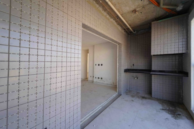Imagem Apartamento com 2 Quartos à Venda, 86 m² em Aviação - Praia Grande Imagem Apartamento com 2 Quartos à Venda, 86 m² em Aviação - Praia Grande
