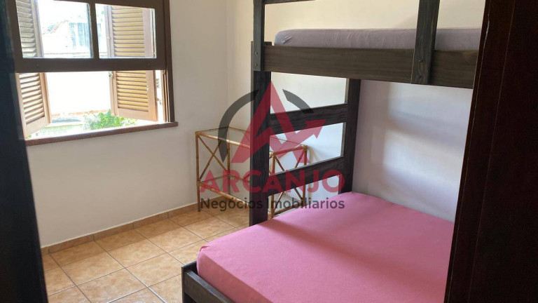 Imagem Apartamento com 2 Quartos à Venda, 70 m² em Acaraú - Ubatuba Imagem Apartamento com 2 Quartos à Venda, 70 m² em Acaraú - Ubatuba