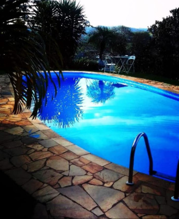 Imagem Chácara com 3 Quartos à Venda, 1.000 m² em Jardim Monte Verde - Itatiba Imagem Chácara com 3 Quartos à Venda, 1.000 m² em Jardim Monte Verde - Itatiba