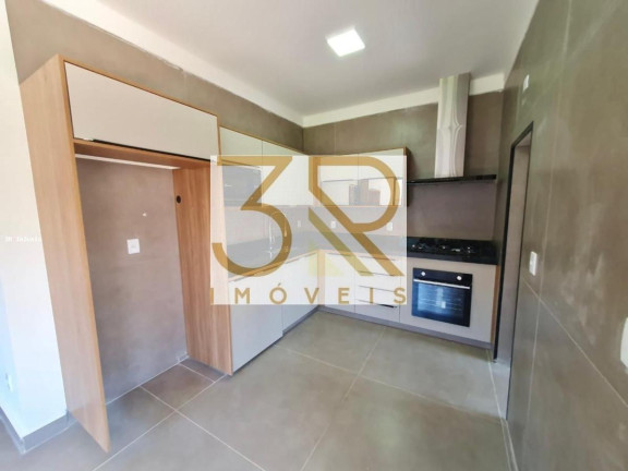 Imagem Casa de Condomínio com 3 Quartos à Venda, 173 m² em Bonfim Paulista - Ribeirão Preto Imagem Casa de Condomínio com 3 Quartos à Venda, 173 m² em Bonfim Paulista - Ribeirão Preto