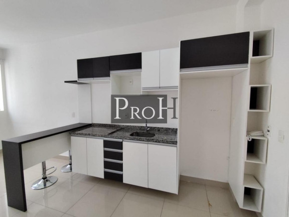 Imagem Imóvel com 1 Quarto à Venda, 37 m² em Jardim Do Mar - São Bernardo Do Campo Imagem Imóvel com 1 Quarto à Venda, 37 m² em Jardim Do Mar - São Bernardo Do Campo
