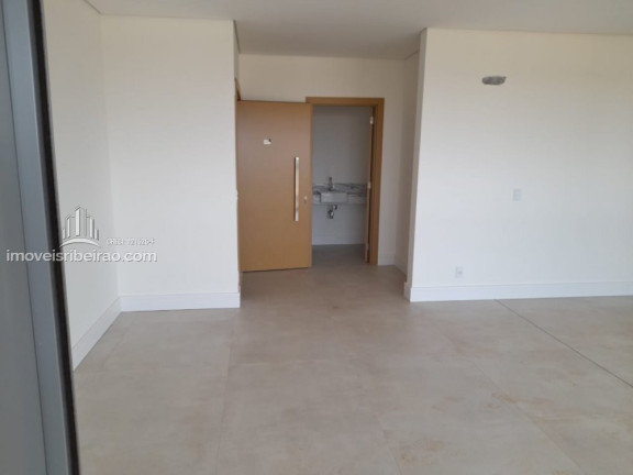 Imagem Apartamento com 3 Quartos à Venda, 178 m² em Bonfim Paulista - Ribeirão Preto Imagem Apartamento com 3 Quartos à Venda, 178 m² em Bonfim Paulista - Ribeirão Preto