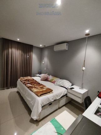 Imagem Casa com 3 Quartos à Venda, 180 m²