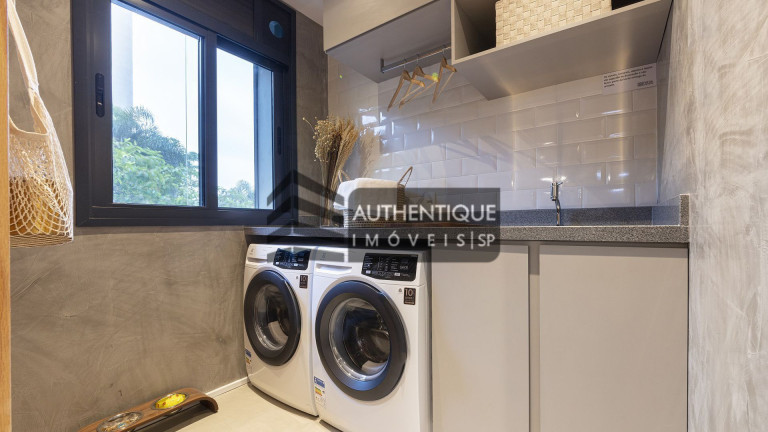 Imagem Apartamento com 3 Quartos à Venda, 324 m² em Chácara Klabin - São Paulo Imagem Apartamento com 3 Quartos à Venda, 324 m² em Chácara Klabin - São Paulo