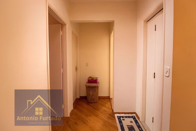 Imagem Sobrado com 3 Quartos à Venda, 130 m² em Vila Ré - São Paulo Imagem Sobrado com 3 Quartos à Venda, 130 m² em Vila Ré - São Paulo
