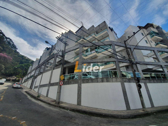 Imagem Apartamento com 2 Quartos à Venda ou Locação, 61 m² em Paineiras - Juiz De Fora Imagem Apartamento com 2 Quartos à Venda ou Locação, 61 m² em Paineiras - Juiz De Fora