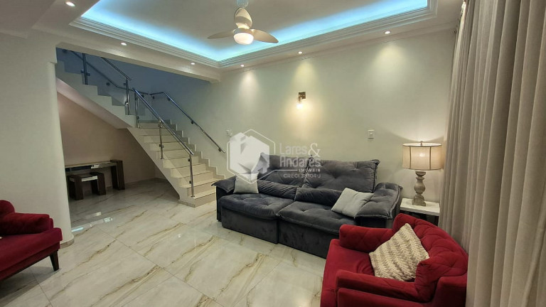 Imagem Casa com 4 Quartos à Venda, 150 m² em Mooca - São Paulo Imagem Casa com 4 Quartos à Venda, 150 m² em Mooca - São Paulo