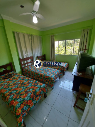 Imagem Casa com 8 Quartos à Venda, 265 m² em Centro - Guarapari Imagem Casa com 8 Quartos à Venda, 265 m² em Centro - Guarapari