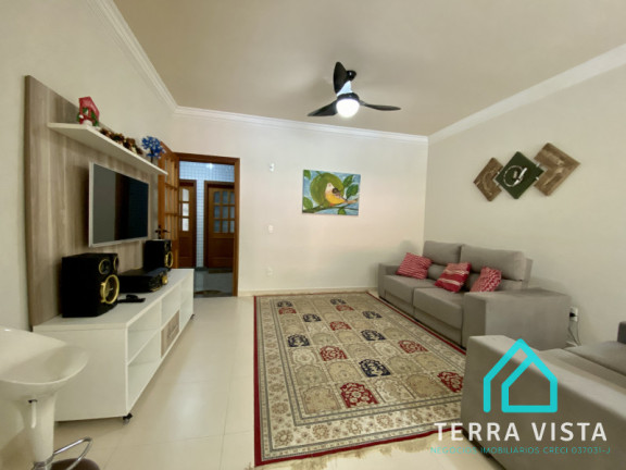 Imagem Apartamento com 2 Quartos à Venda, 90 m² em Toninhas - Ubatuba Imagem Apartamento com 2 Quartos à Venda, 90 m² em Toninhas - Ubatuba