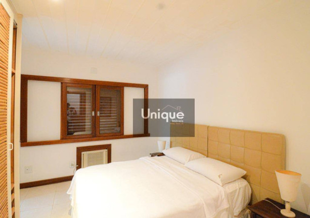 Imagem Casa com 4 Quartos à Venda, 220 m² em Manguinhos - Armação Dos Búzios Imagem Casa com 4 Quartos à Venda, 220 m² em Manguinhos - Armação Dos Búzios