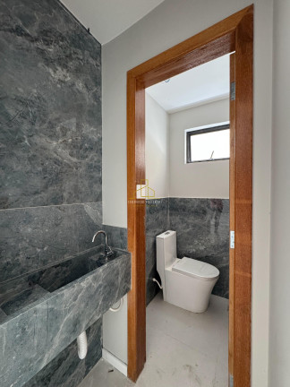Imagem Casa com 4 Quartos à Venda, 193 m² em Morada De Laranjeiras - Serra