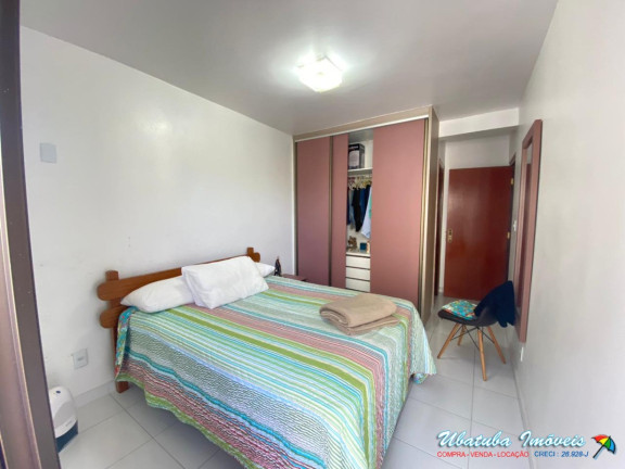 Imagem Apartamento com 2 Quartos à Venda, 70 m² em Centro - Ubatuba Imagem Apartamento com 2 Quartos à Venda, 70 m² em Centro - Ubatuba