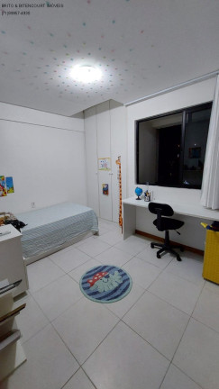 Imagem Imóvel com 3 Quartos à Venda, 90 m² em Costa Azul - Salvador Imagem Imóvel com 3 Quartos à Venda, 90 m² em Costa Azul - Salvador