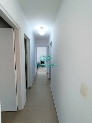 Imagem Apartamento com 4 Quartos à Venda, 102 m² em Enseada - Guarujá
