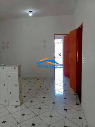 Imagem Sobrado com 4 Quartos à Venda, 200 m² em Santa Maria - Osasco