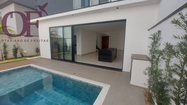 Imagem Casa de Condomínio com 3 Quartos à Venda, 215 m² em Recanto Quarto Centenário - Jundiaí Imagem Casa de Condomínio com 3 Quartos à Venda, 215 m² em Recanto Quarto Centenário - Jundiaí