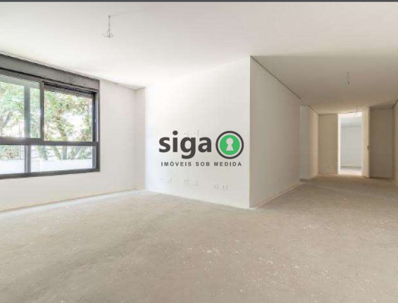 Imagem Casa com 3 Quartos à Venda, 936 m² em Chácara Santo Antônio (zona Sul) - São Paulo Imagem Casa com 3 Quartos à Venda, 936 m² em Chácara Santo Antônio (zona Sul) - São Paulo