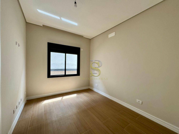 Imagem Casa com 3 Quartos à Venda, 182 m² em Condomínio Terras De Atibaia Ii - Atibaia
