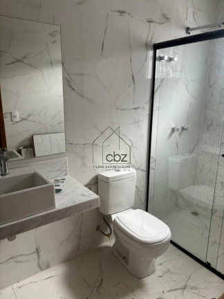 Imagem Casa com 3 Quartos à Venda, 211 m² em São Venâncio - Itupeva