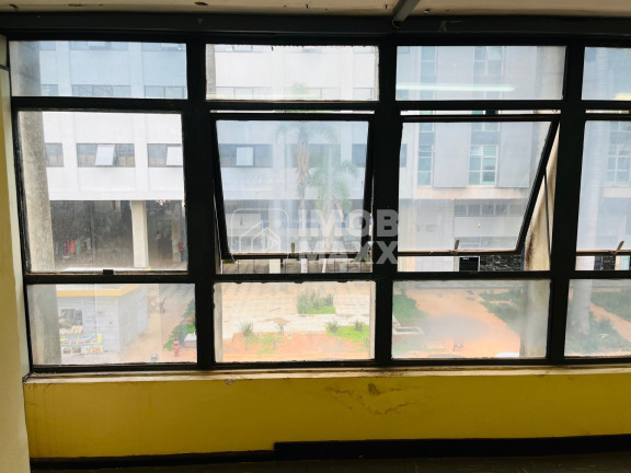 Imagem Imóvel Comercial à Venda, 3.090 m² em Asa Sul - Brasília