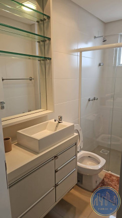 Imagem Apartamento para Temporada, em Centro - Balneário Camboriú Imagem Apartamento para Temporada, em Centro - Balneário Camboriú
