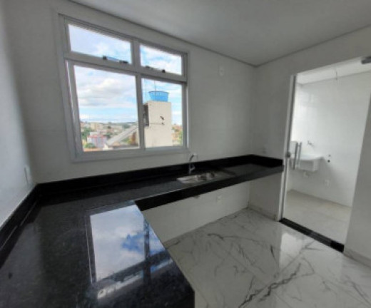 Imagem Apartamento com 3 Quartos à Venda, 75 m² em Santa Branca - Belo Horizonte Imagem Apartamento com 3 Quartos à Venda, 75 m² em Santa Branca - Belo Horizonte