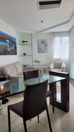 Imagem Apartamento com 1 Quarto à Venda, 54 m² em Barra Da Tijuca - Rio De Janeiro Imagem Apartamento com 1 Quarto à Venda, 54 m² em Barra Da Tijuca - Rio De Janeiro