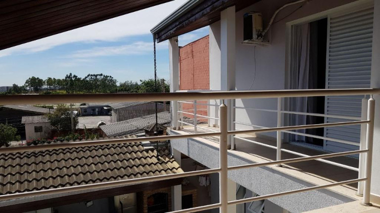 Imagem Casa com 3 Quartos à Venda, 245 m² em Vila Santo Antônio - Votorantim Imagem Casa com 3 Quartos à Venda, 245 m² em Vila Santo Antônio - Votorantim