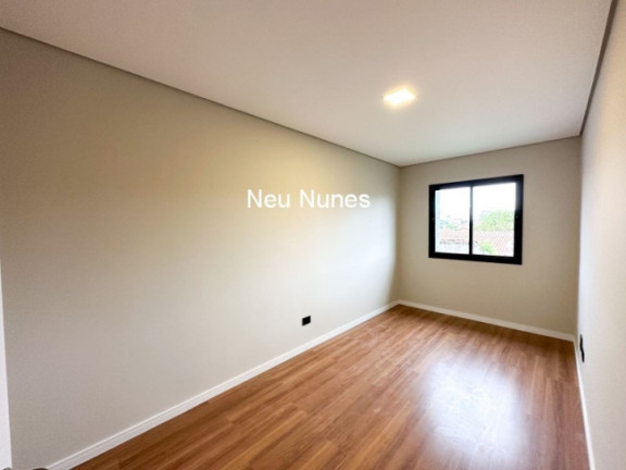 Imagem Casa com 3 Quartos à Venda, 180 m² em Afonso Pena - São José Dos Pinhais