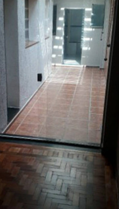 Imagem Casa com 3 Quartos à Venda, 206 m² em Jardim Da Glória - São Paulo Imagem Casa com 3 Quartos à Venda, 206 m² em Jardim Da Glória - São Paulo
